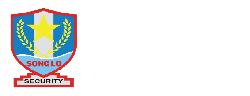 Công Ty CP Bảo Vệ Song Lô